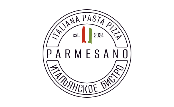 Parmesano