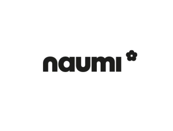 Naumi