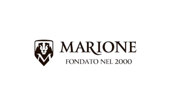 Marione