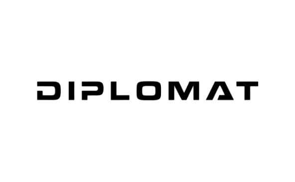 Diplomat