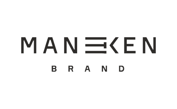 Maneken Brand