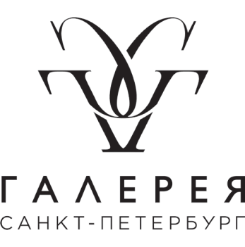 Подарочный сертификат Галереи