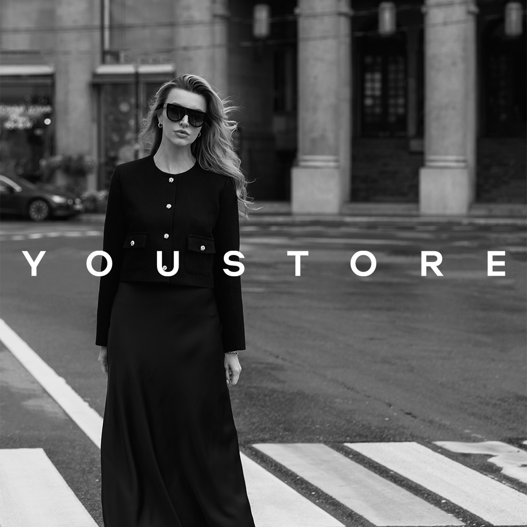 YOU