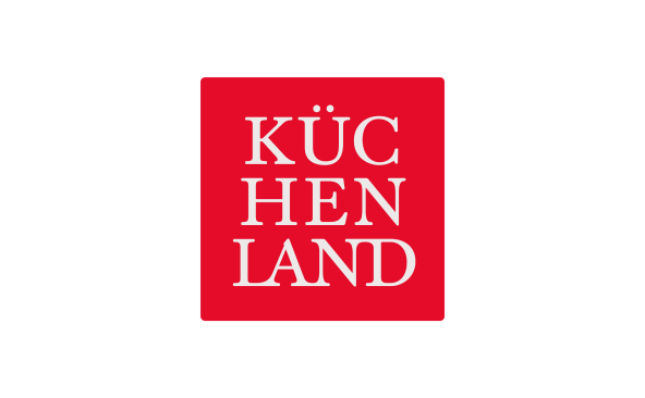 Kuchenland