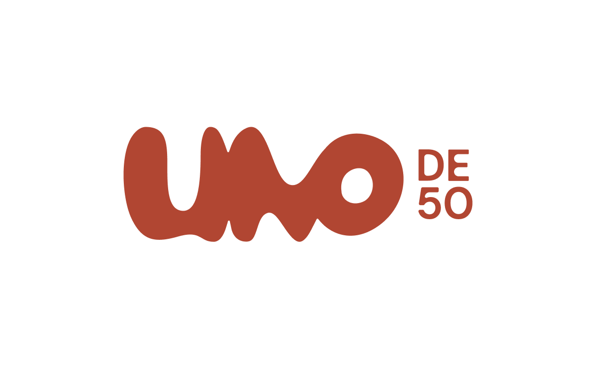 Подарок от UNOde50