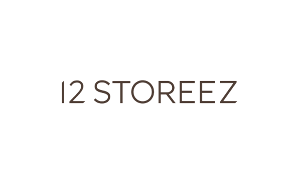 12 Storeez