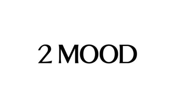 2MOOD: больше, чем раньше