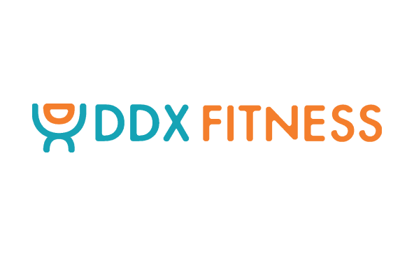 DDX Fitness