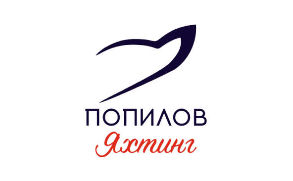 Попилов Яхтинг