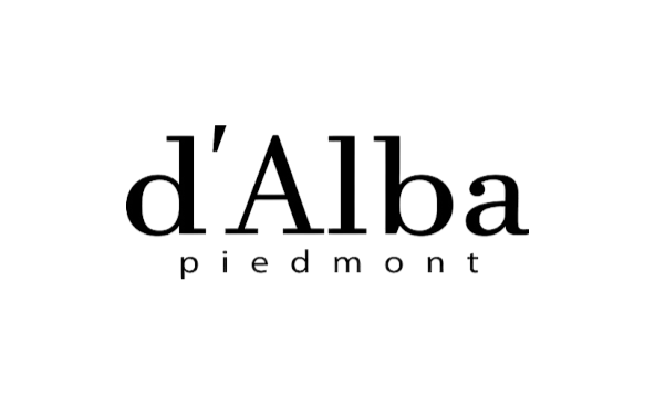 d'Alba