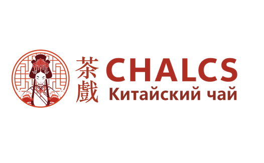 CHALCS