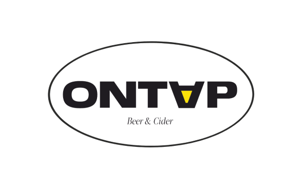 OnTap