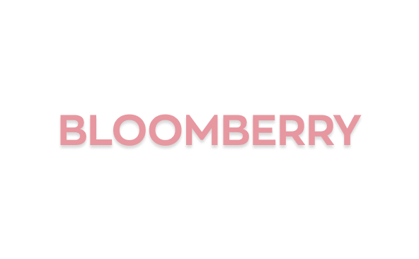 Bloomberry