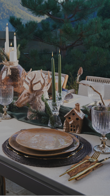 KUCHENLAND HOME x ZIMALETTO