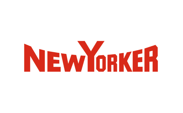 New Yorker