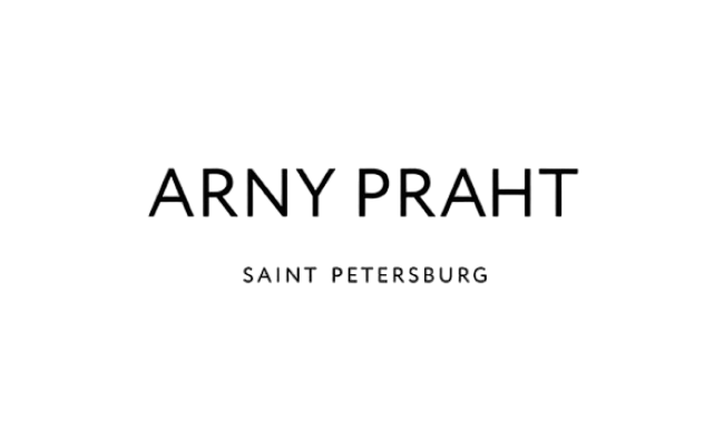 ARNY PRAHT