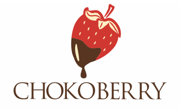Chokoberry