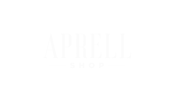 Aprell