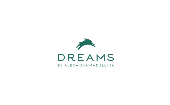 DREAMS by Alena Akhmadullina