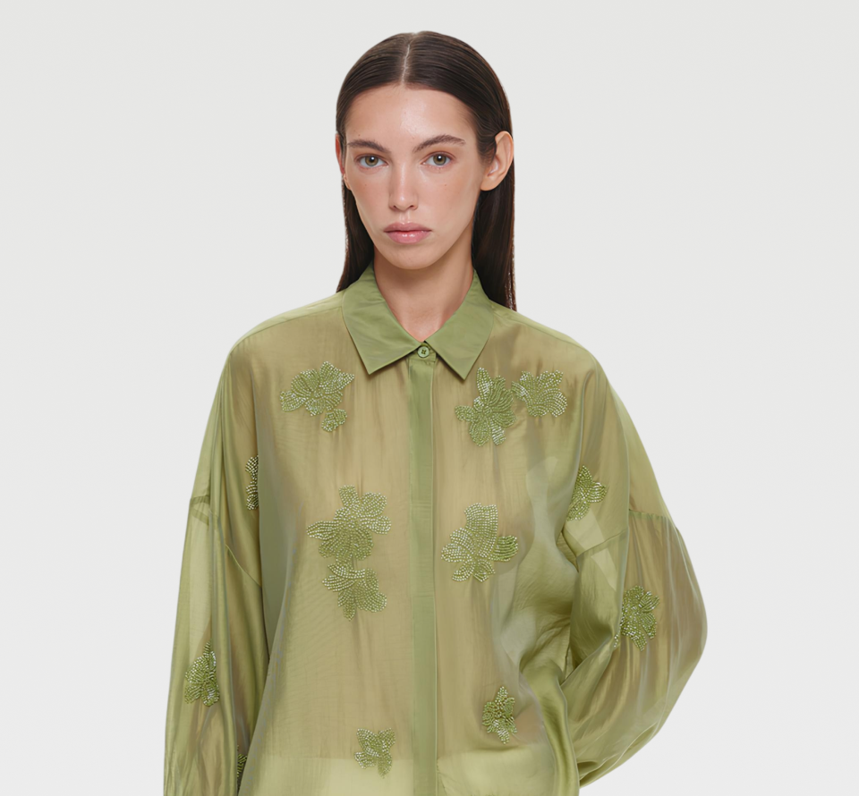 РОЗЫГРЫШ 60.000₽ НА ШОПИНГ