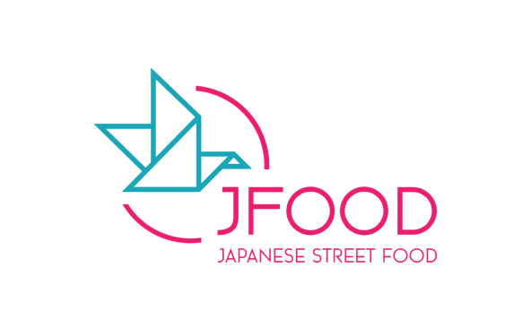 Jfood