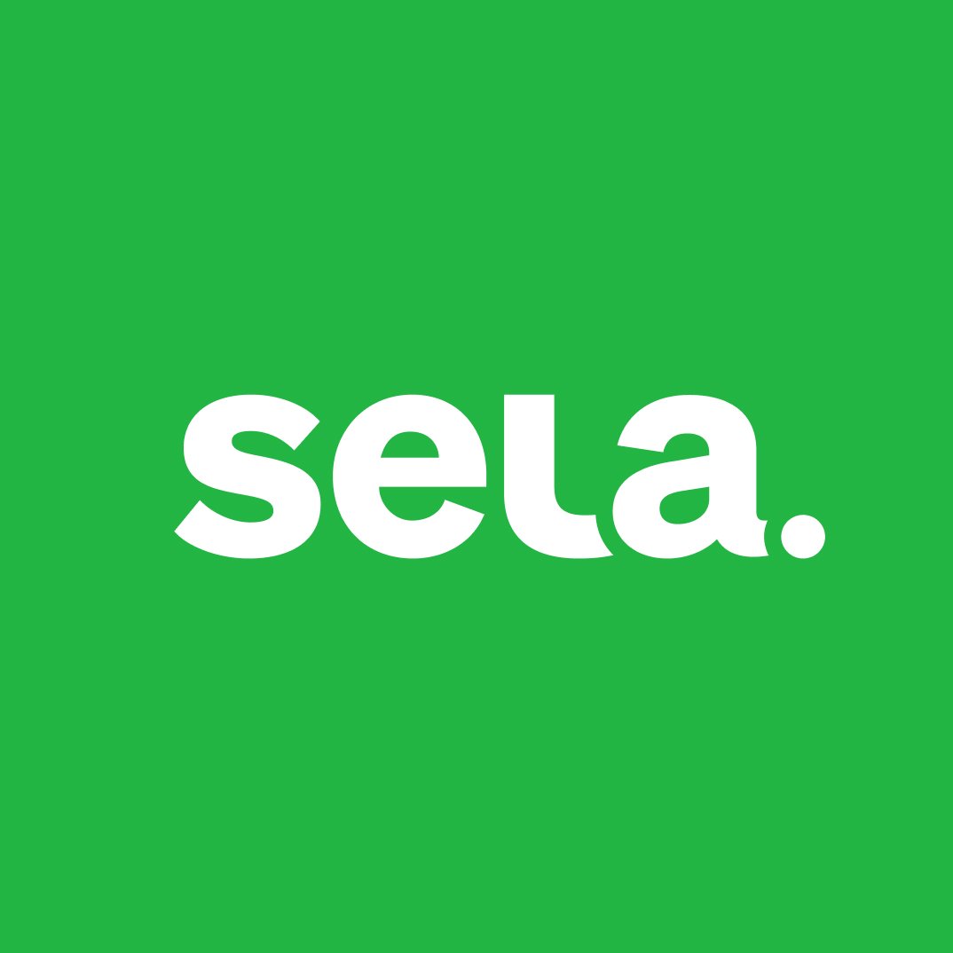 SELA
