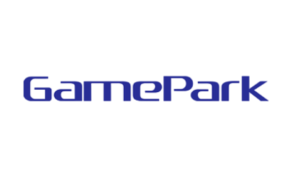 GamePark 