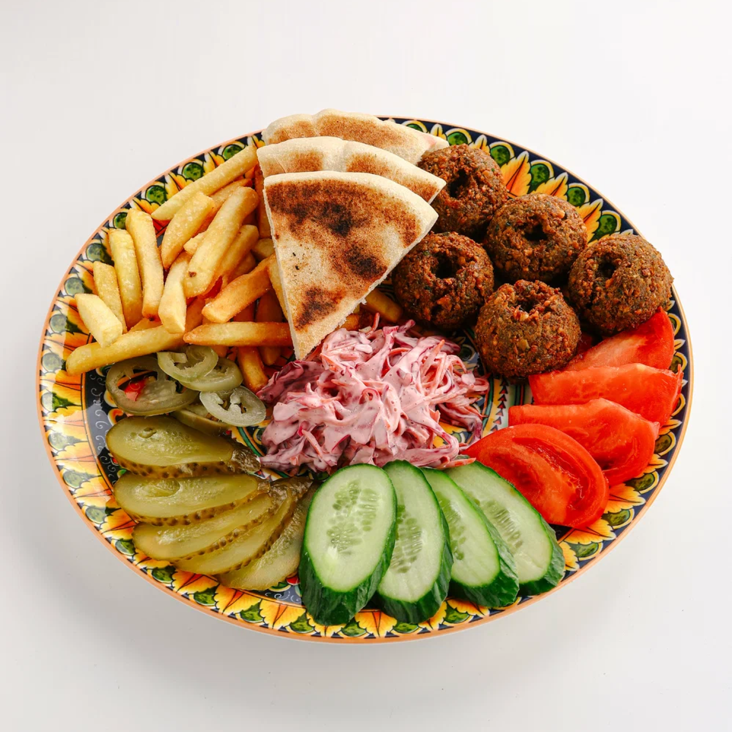 Marhaba