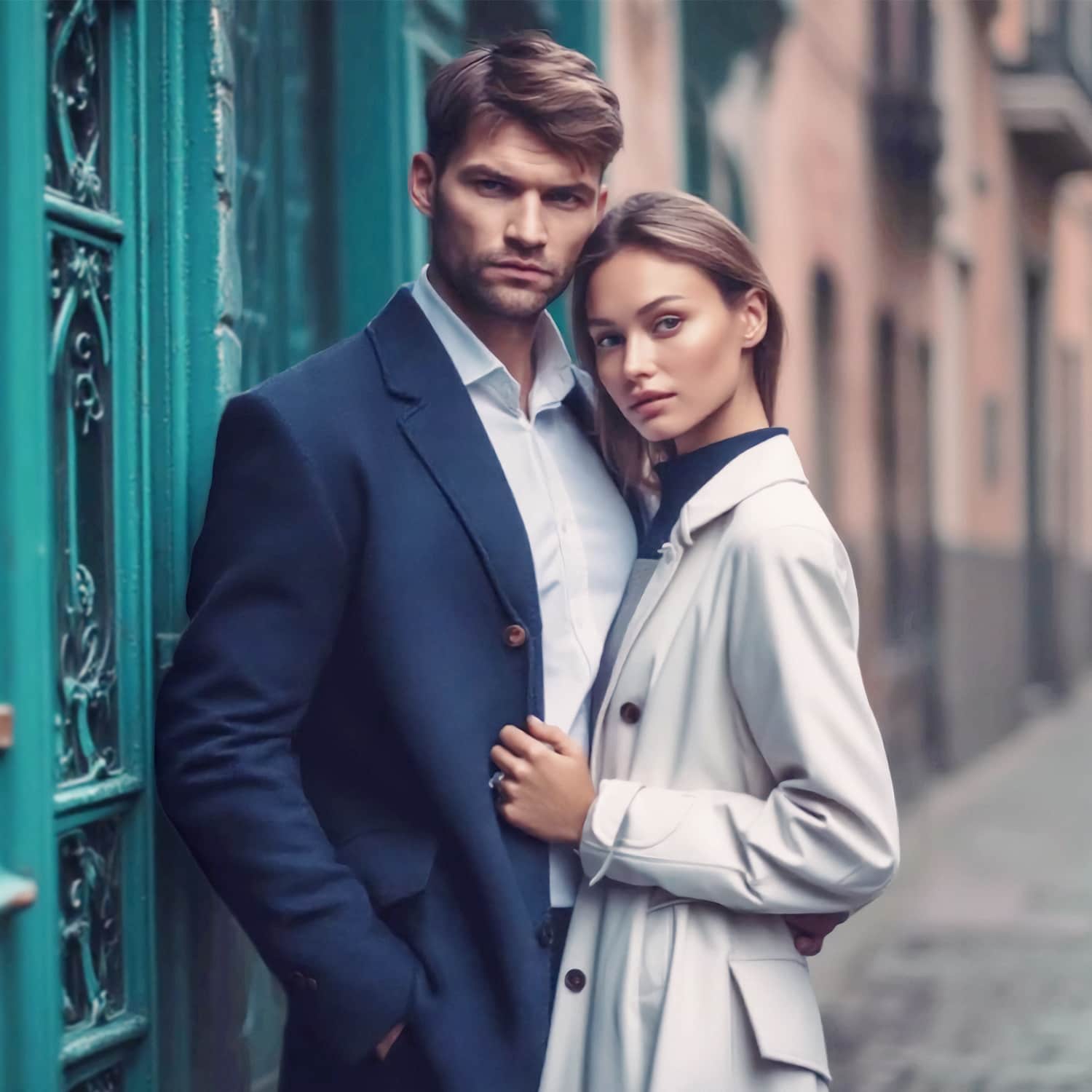 Летние скидки в lady & gentleman CITY 