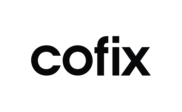Cofix