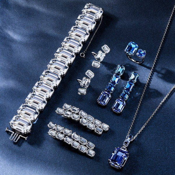 AllTime Swarovski