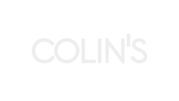 Colin's