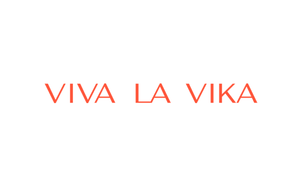 Viva la Vika