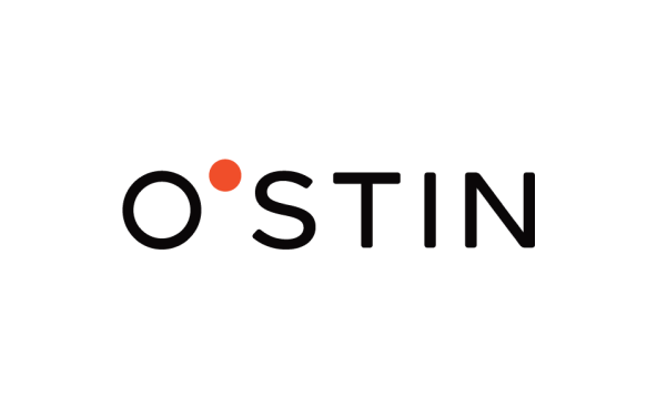 O`STIN