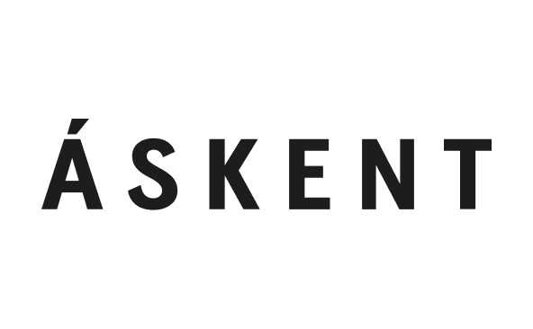 ASKENT