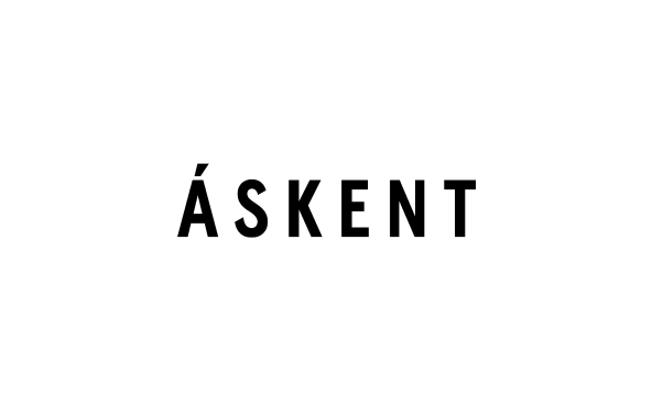 ASKENT