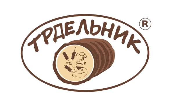 Трдельник