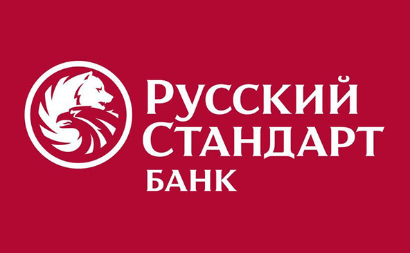 Банкомат Русский Стандарт Банк