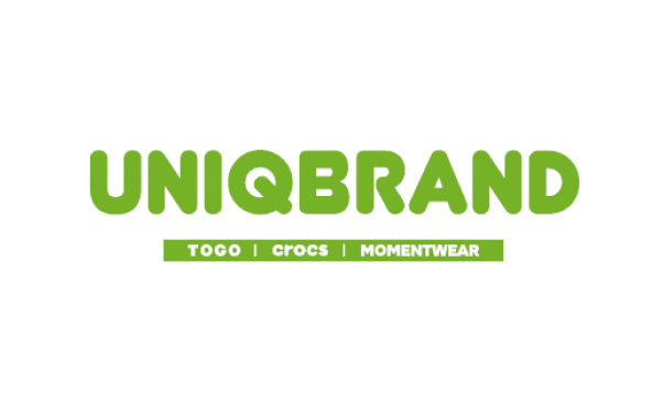 UNIQBRAND