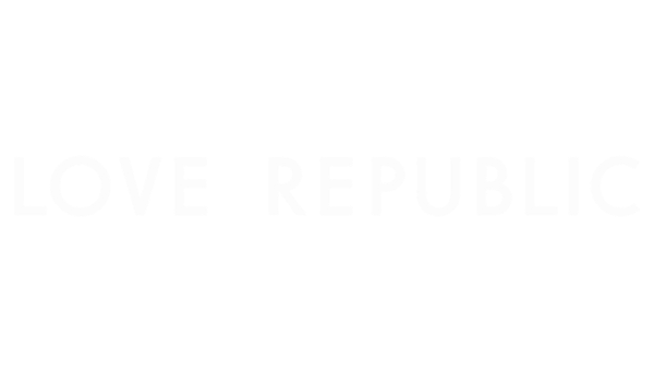 Love republic