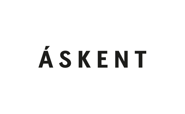 ASKENT