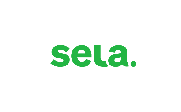 SELA