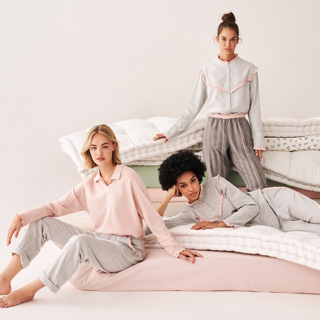 Intimissimi