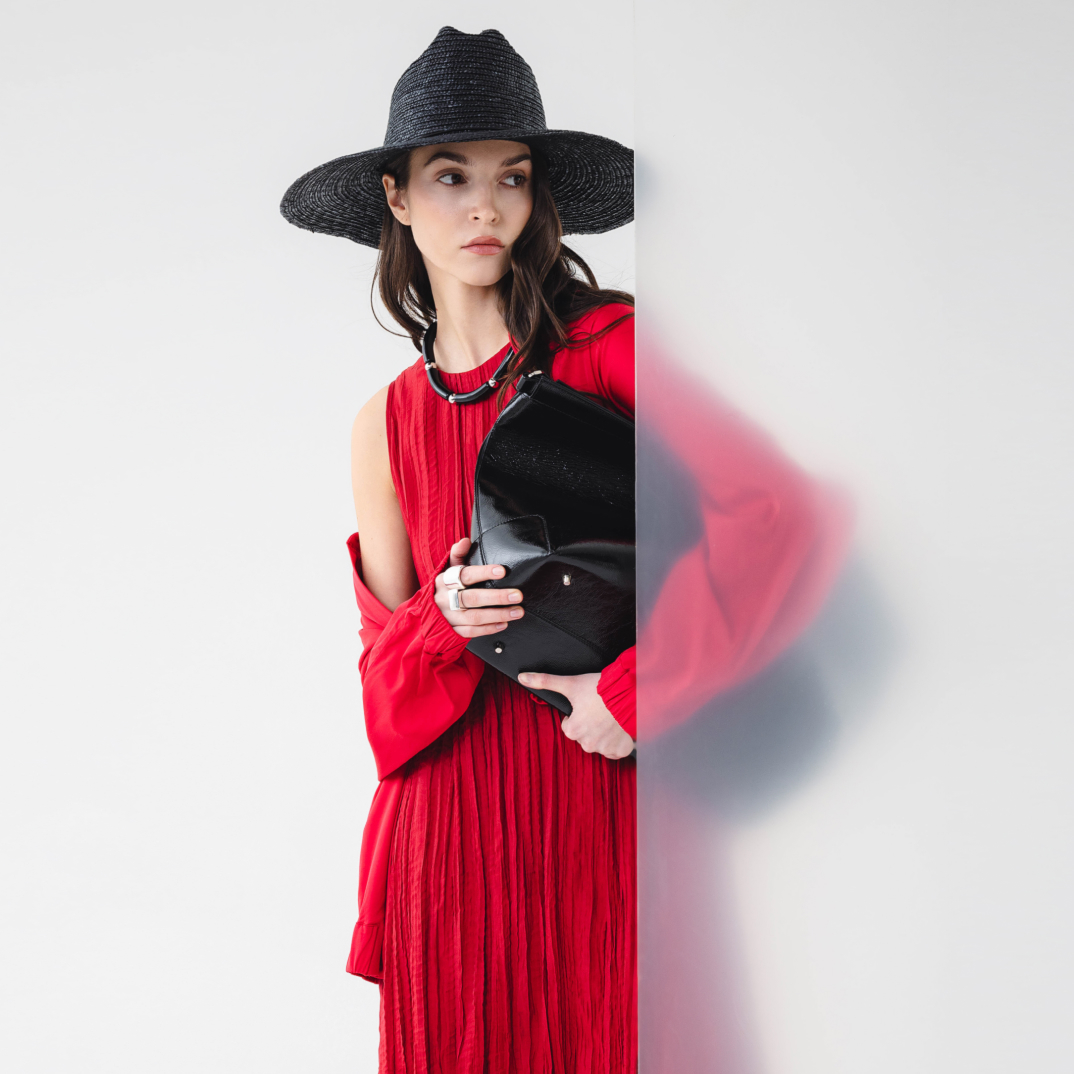 Межсезонная распродажа