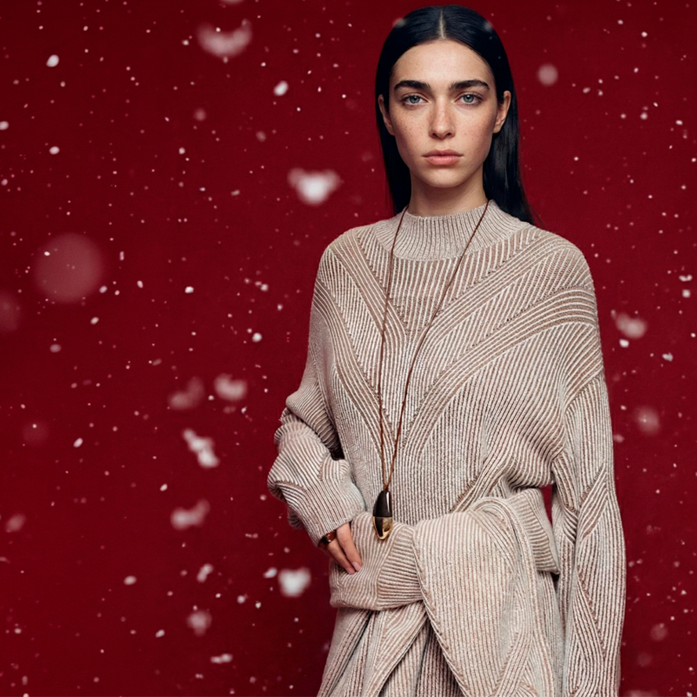 Финальная распродажа в DREAMS by Alena Akhmadullina продолжается!