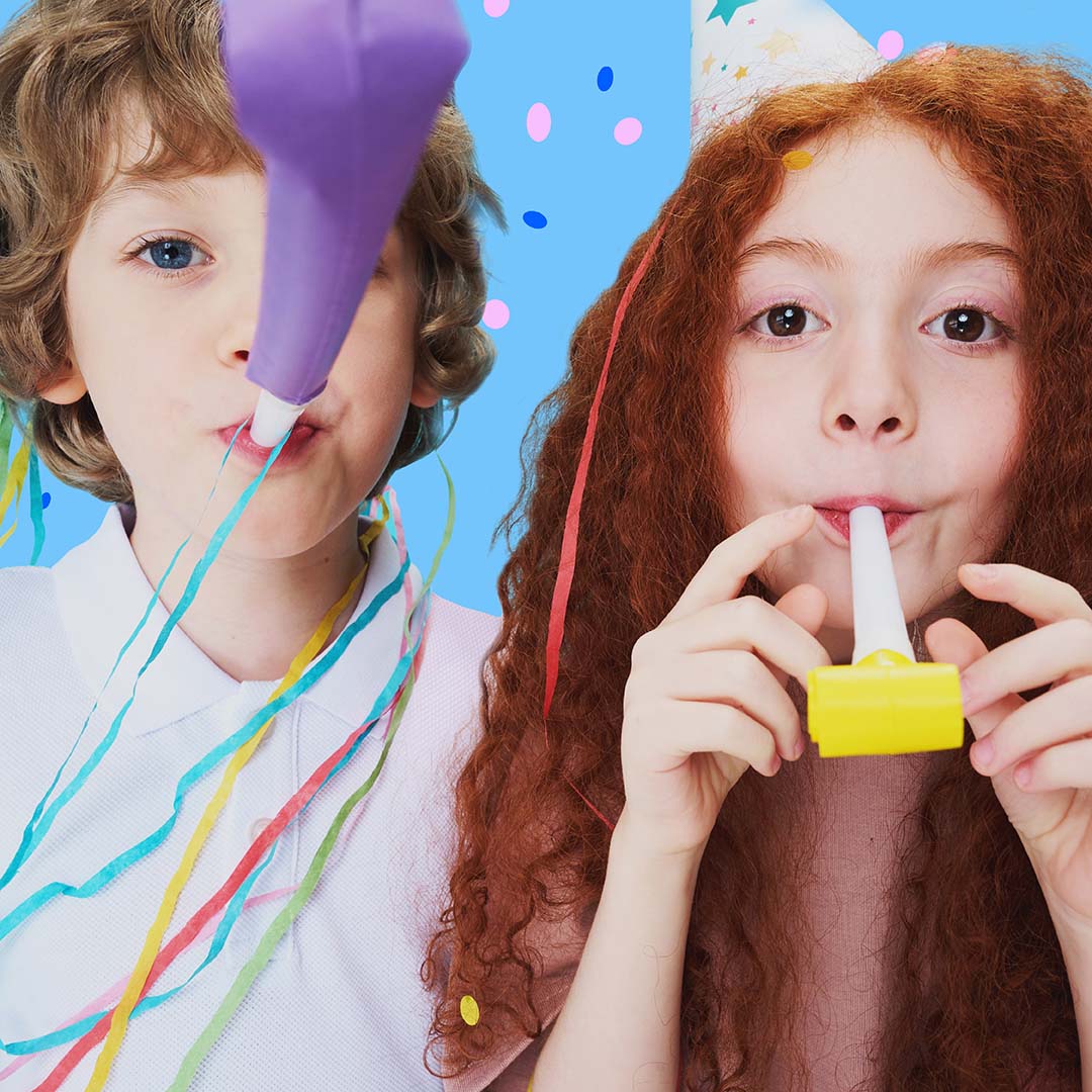 Прокрути свою удачу и выиграй скидку!