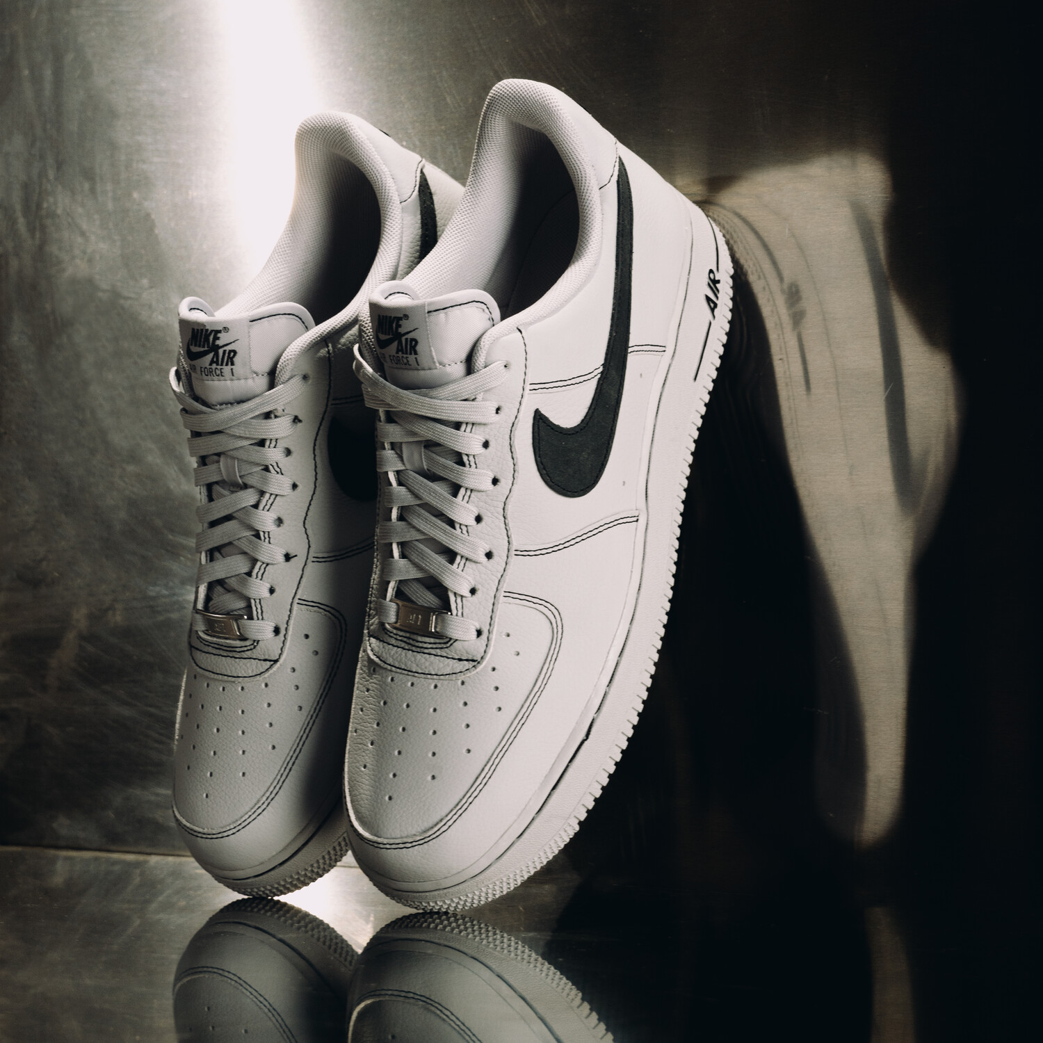 Финальная распродажа в Street Beat!