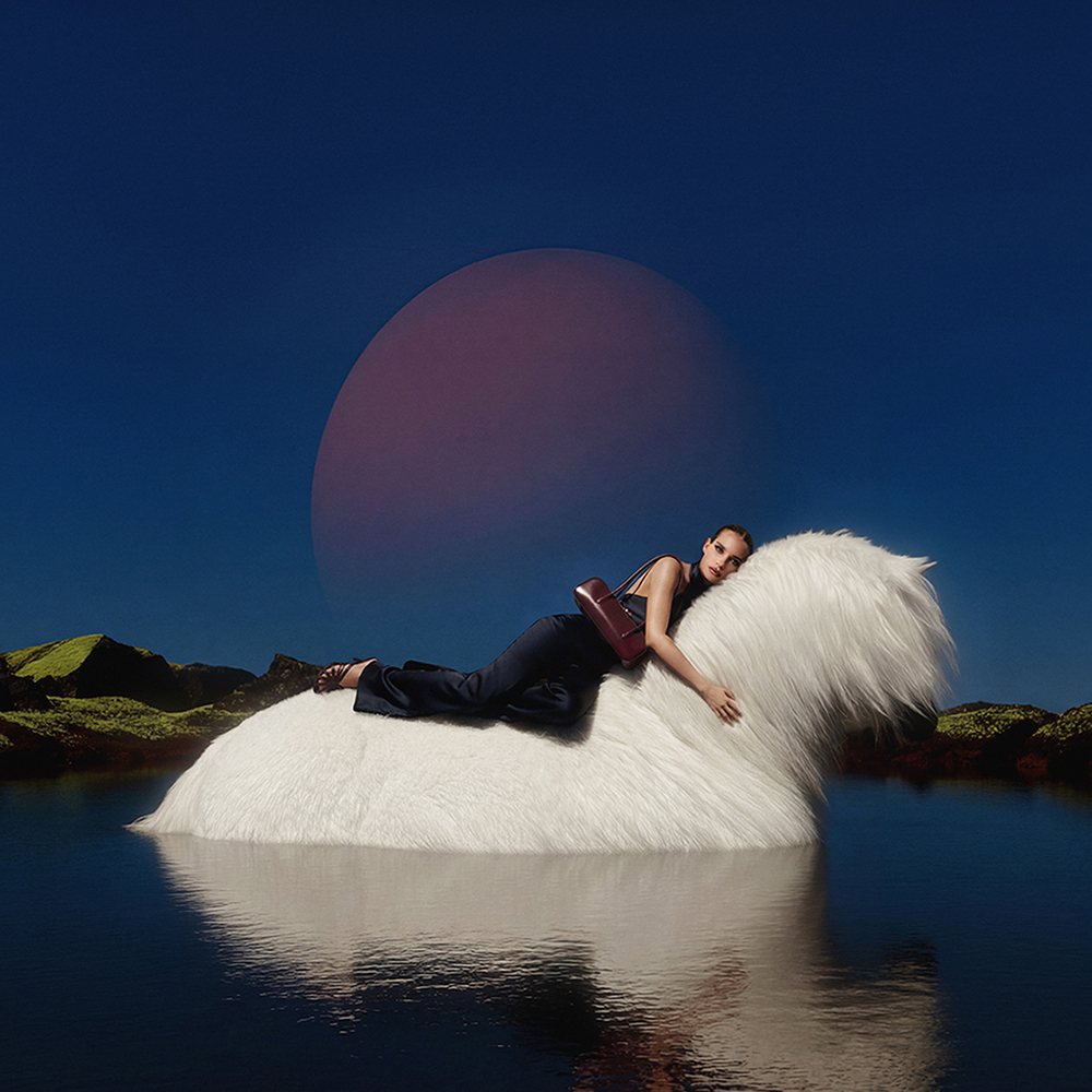 Новая коллекция EKONIKA PREMIUM