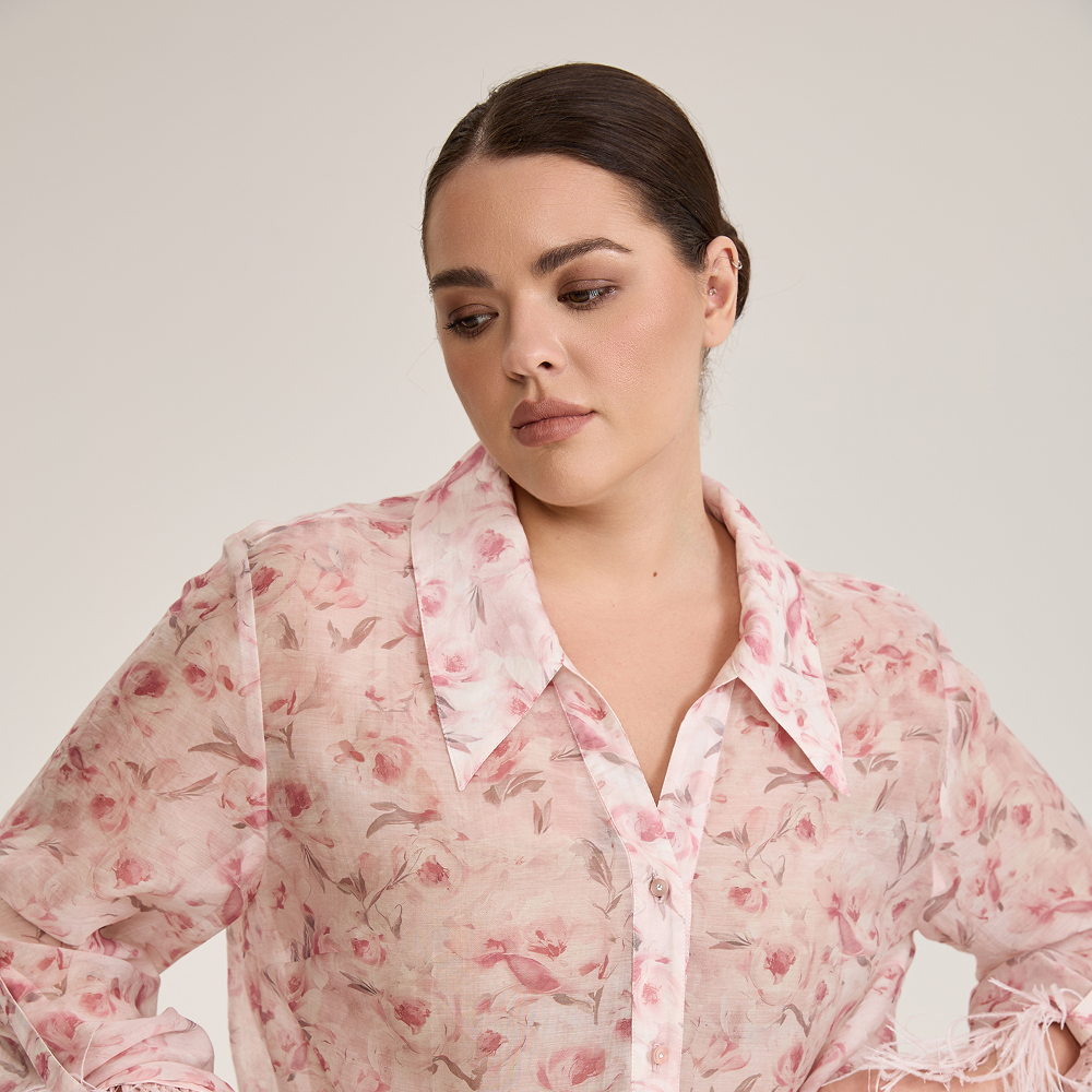 Идеи подарков на 8 марта от 4FORMS