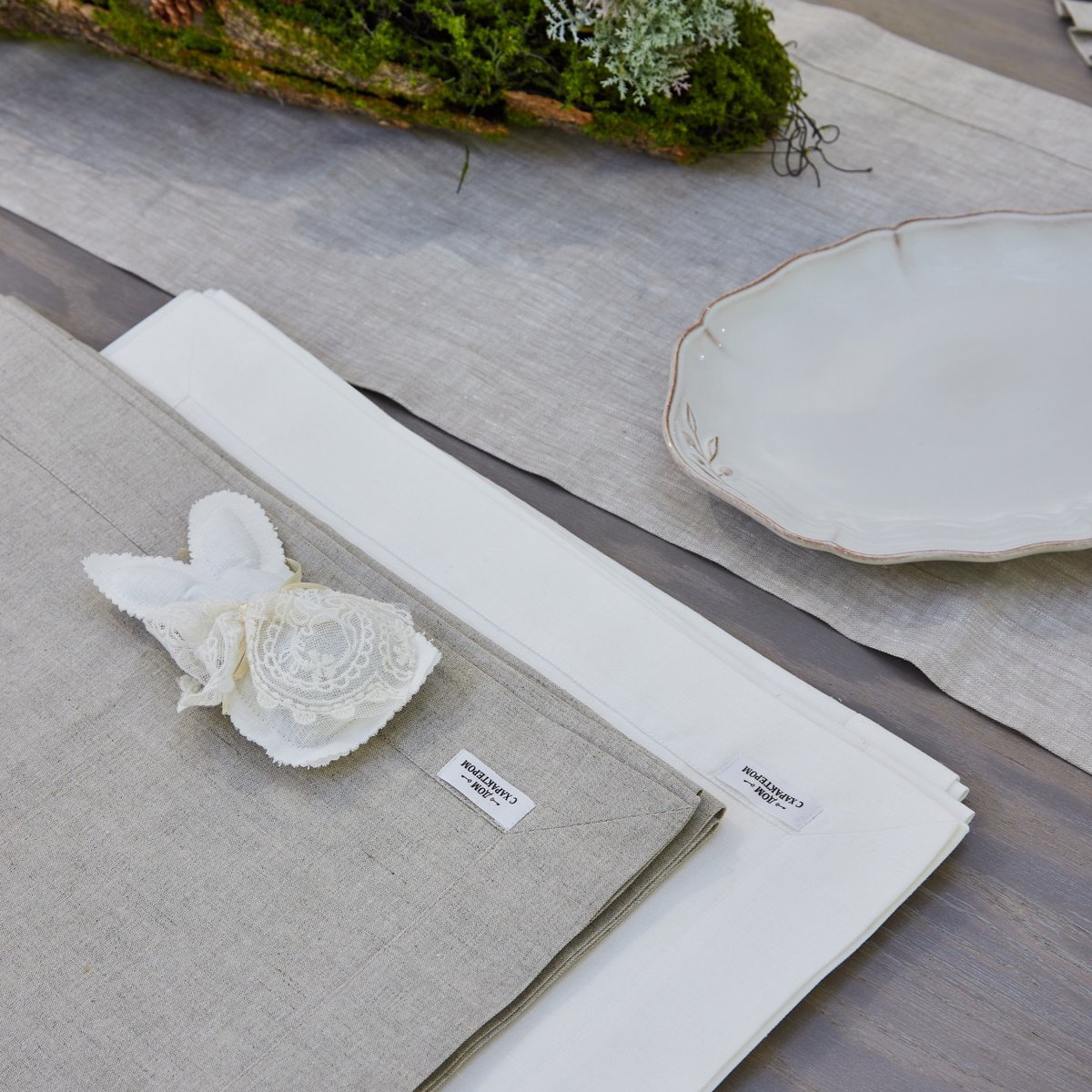 Идеи подарков для близких